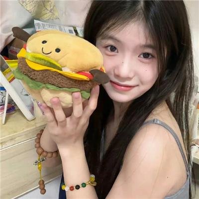 雨季过后