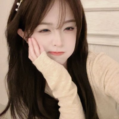 我的美女同桌