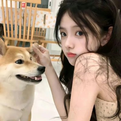 美丽的他第二季