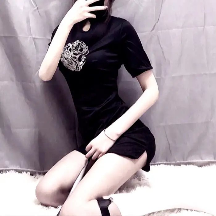 醒醒吧之道德骑士