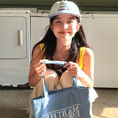 王牌特工:特工学院