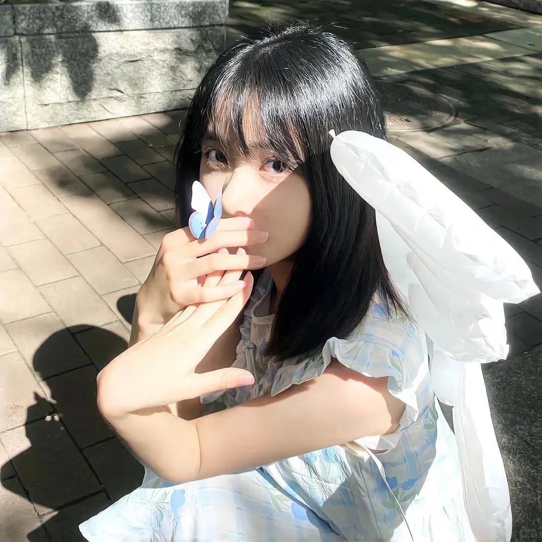 香港也疯狂