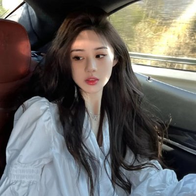 奥莱