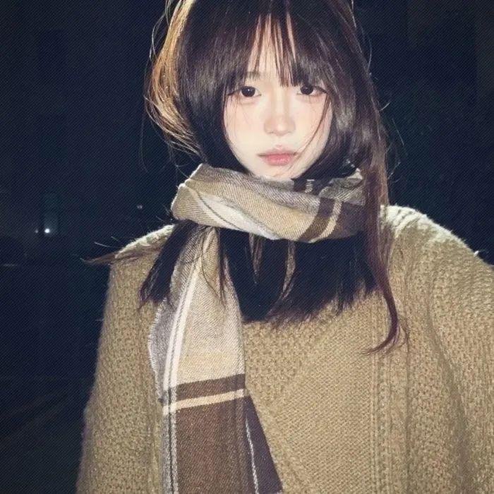 抬头见喜
