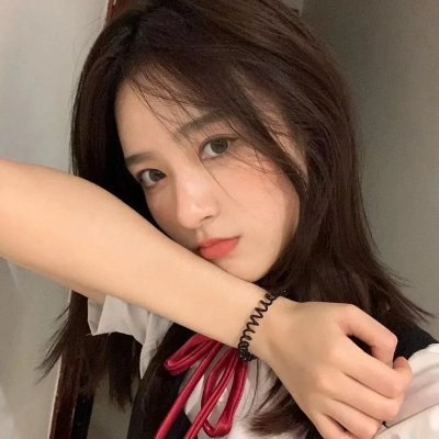 大小通吃