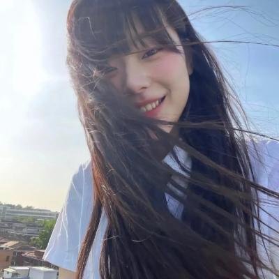 飘洋过海，爱上妳