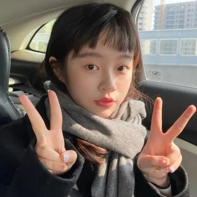 国产电影