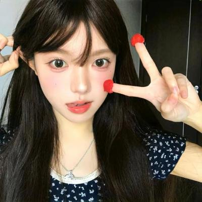 激情意外