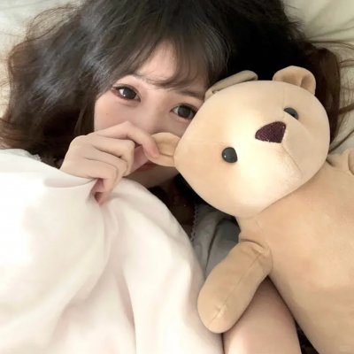 我的璀璨生涯