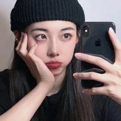 芙图娜的异想世界