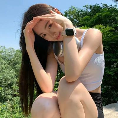 继承杯