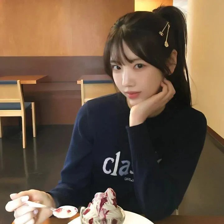 亚美尼亚最后的钢丝表演家