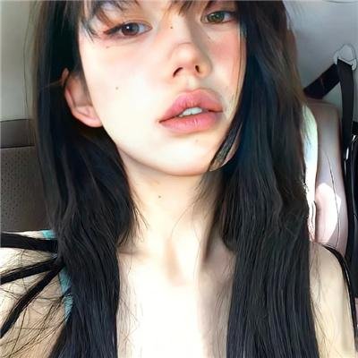 惊青三人组