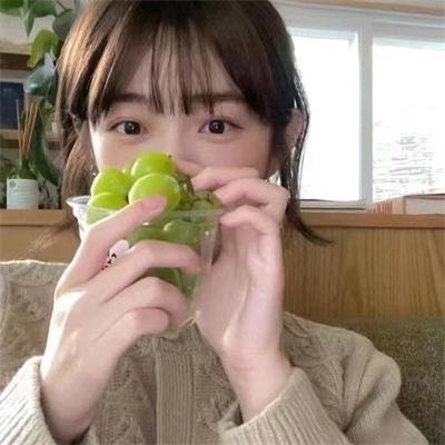 太后有喜