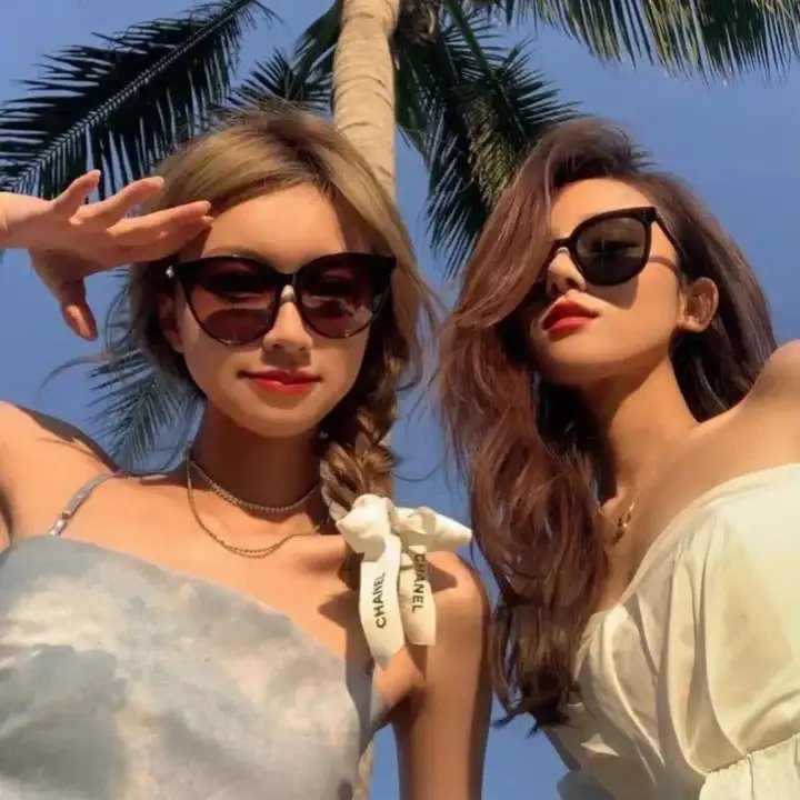鲁蛇大翻身