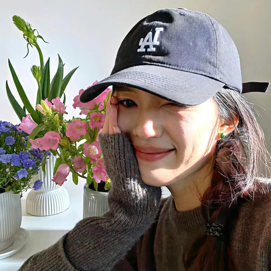 女人怎么想