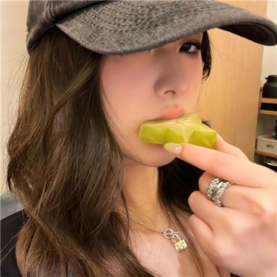 神经侠侣粤语