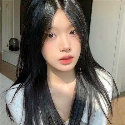 无敌县令