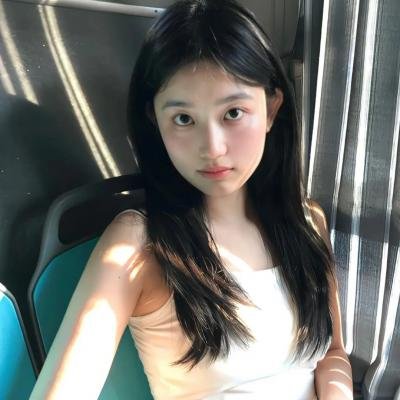 完美先生和差不多小姐