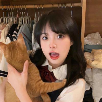 疯狂的钻石