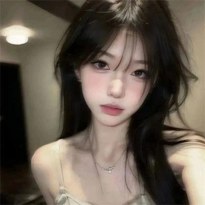 东方卡萨布兰卡