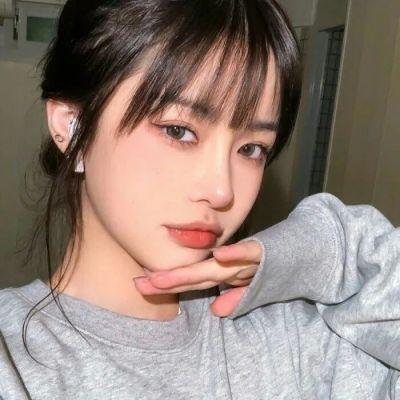 爱与死