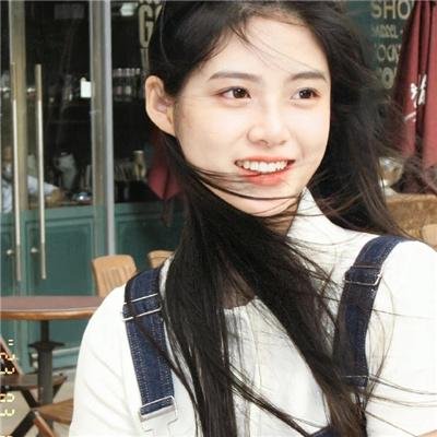 情燄感顽心
