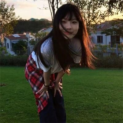 贝礼一家