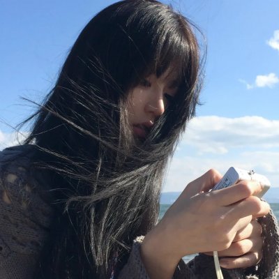 超级骗局